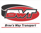 /public/logoimage/1591198394BWT logistic -35.png
